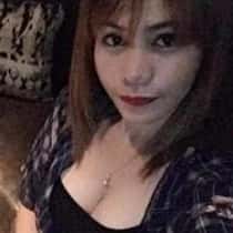 Kimberly