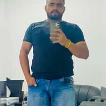 thakur sam