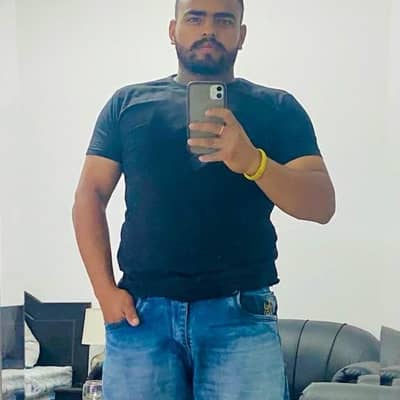 thakur sam