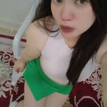robina