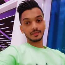 MajNooN
