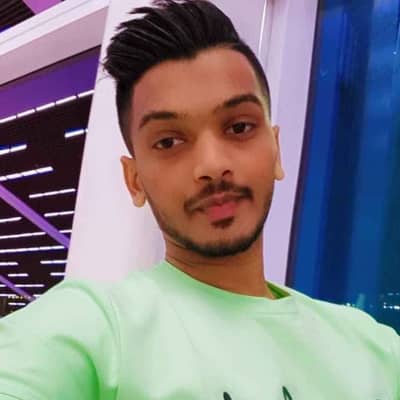 MajNooN