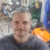 Mark