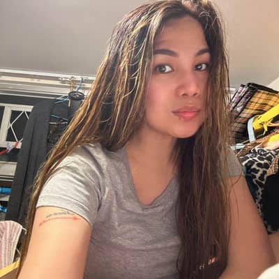 ning