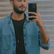 Ray