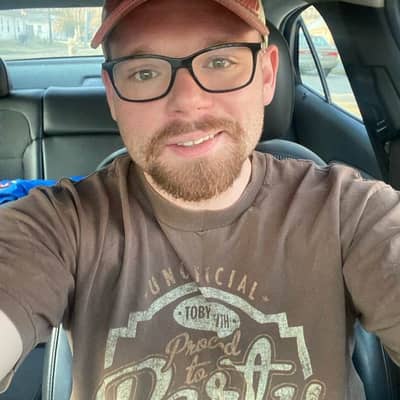Billsfan69