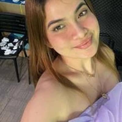 julia