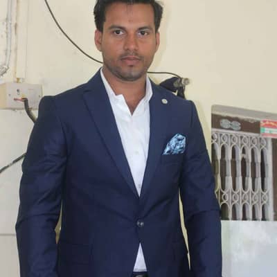 aziz khan