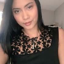Monica