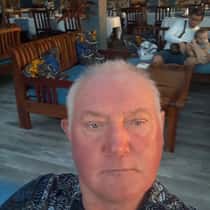 Jeffrey