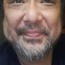 John