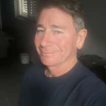 Paul