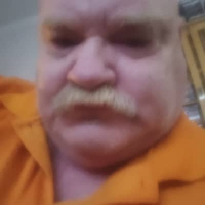 Robert