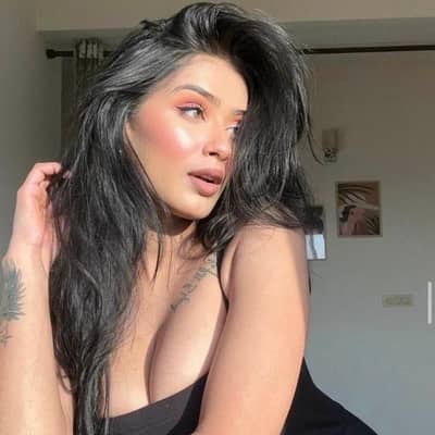 Ava’s smith