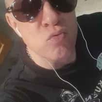 Raysun51