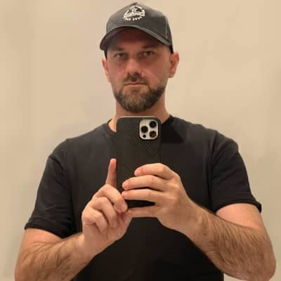 Dan