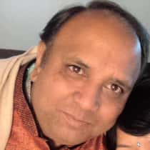 Shreyas