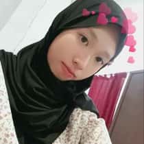 ana Nana