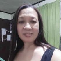 roselyn