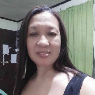 roselyn