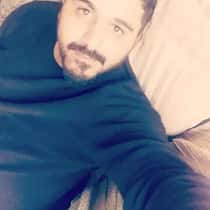 Yade