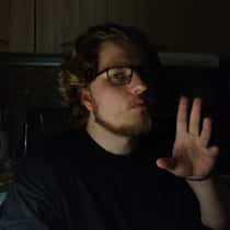 MikhailMitch