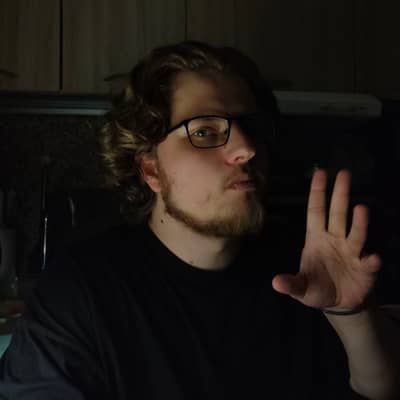 MikhailMitch
