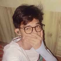 ian