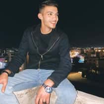 Mahmoud