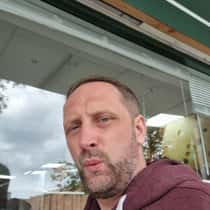 Londonguy79