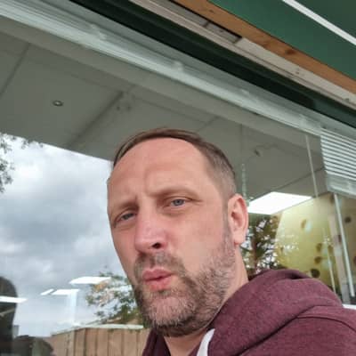 Londonguy79