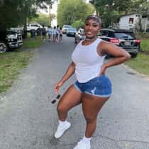 Mavis