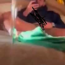 Pogi Logan