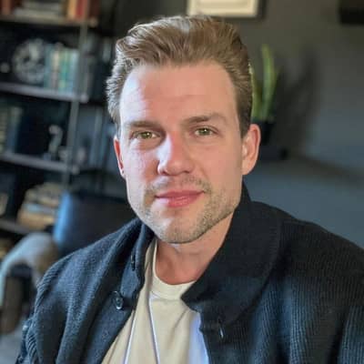 Hassan