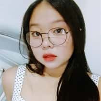 marry