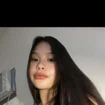 claradion