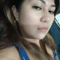 Christabel