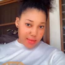 Evelyn