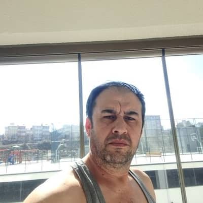 Ramazan Doğan