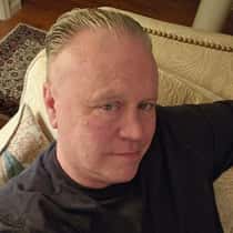 Chris4131