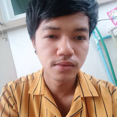 Tar Natthakan