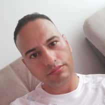 Juan