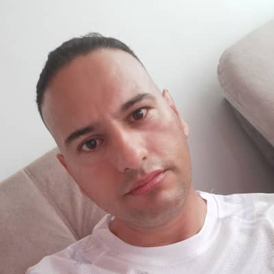 Juan