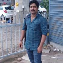Satheesh