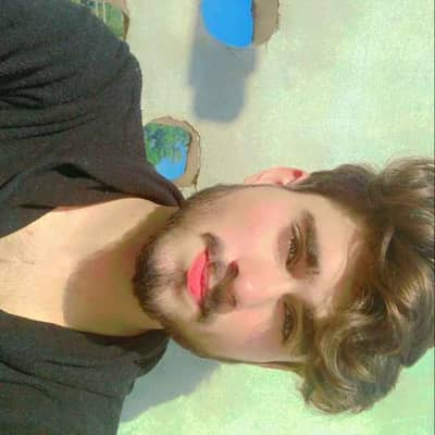 Faraz