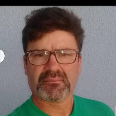 Mestre de obras