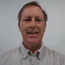 Kevin-FM