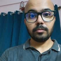 SAURAV Kumar