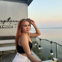Victoria