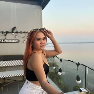 Victoria